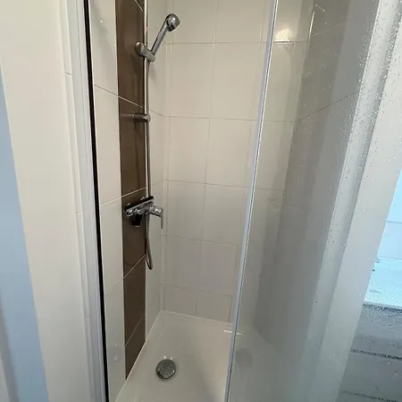 Camélia Mérignac, 2 Bedrooms&parking, Near Bordeaux